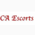 canadaescorts.ca