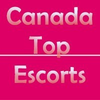 canadaescorts.ca