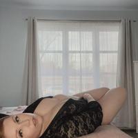 canadaescorts.ca