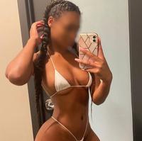 canadaescorts.ca