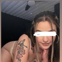 canadaescorts.ca