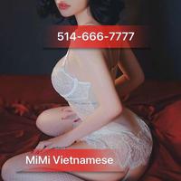 canadaescorts.ca