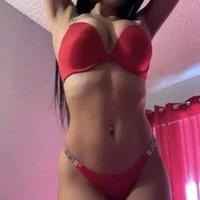 canadaescorts.ca