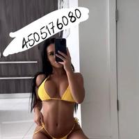 canadaescorts.ca