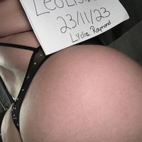 canadaescorts.ca