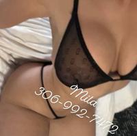 canadaescorts.ca