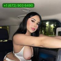 canadaescorts.ca