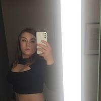 canadaescorts.ca