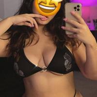 canadaescorts.ca