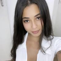 canadaescorts.ca