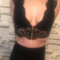 canadaescorts.ca