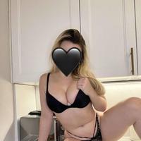 canadaescorts.ca