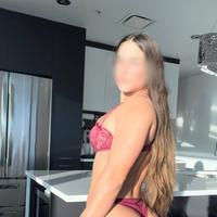 canadaescorts.ca