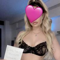 canadaescorts.ca