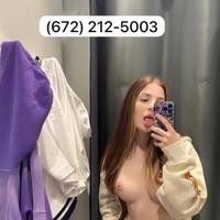 canadaescorts.ca