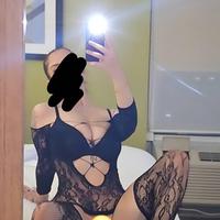 canadaescorts.ca