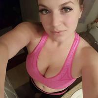 canadaescorts.ca