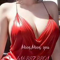 canadaescorts.ca