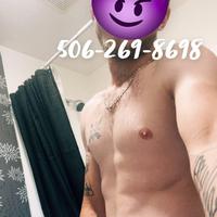 canadaescorts.ca