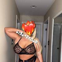 canadaescorts.ca