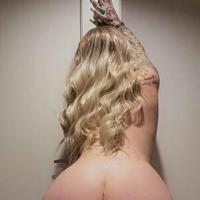 canadaescorts.ca