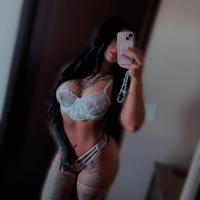 canadaescorts.ca