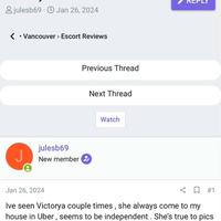 canadaescorts.ca
