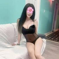 canadaescorts.ca