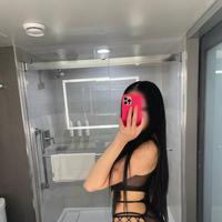 canadaescorts.ca