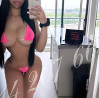 canadaescorts.ca