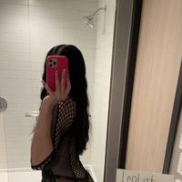 canadaescorts.ca