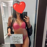 canadaescorts.ca