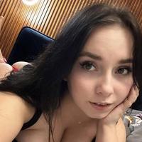 canadaescorts.ca