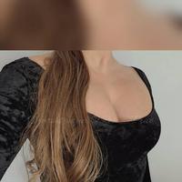 canadaescorts.ca