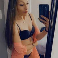 canadaescorts.ca