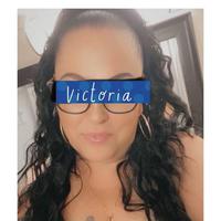 canadaescorts.ca