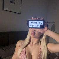 canadaescorts.ca