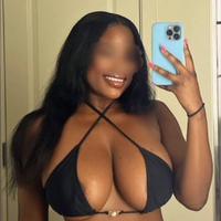 canadaescorts.ca