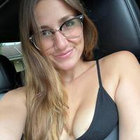canadaescorts.ca