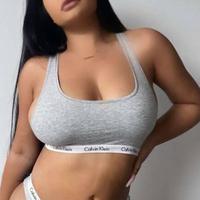 canadaescorts.ca