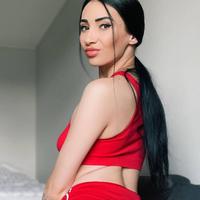 canadaescorts.ca