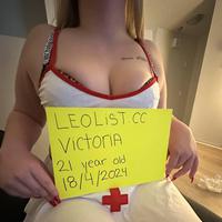 canadaescorts.ca