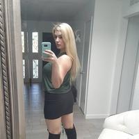 canadaescorts.ca