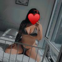 canadaescorts.ca