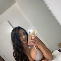 canadaescorts.ca