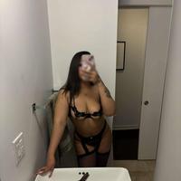 canadaescorts.ca