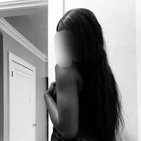 canadaescorts.ca