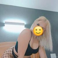 canadaescorts.ca