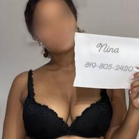 canadaescorts.ca