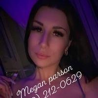 canadaescorts.ca